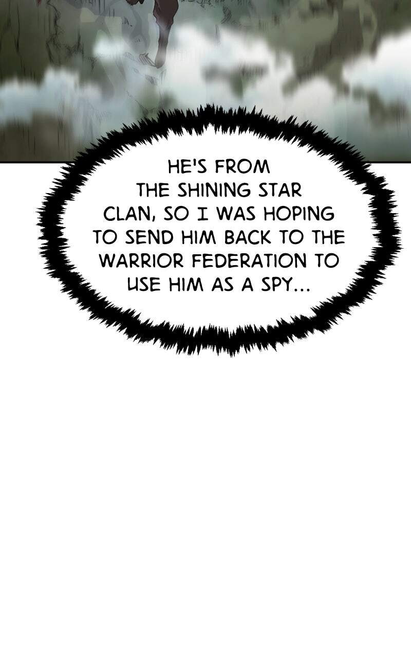 Read Absolute Sword Sense chapter 9 image 54 on Lezhin