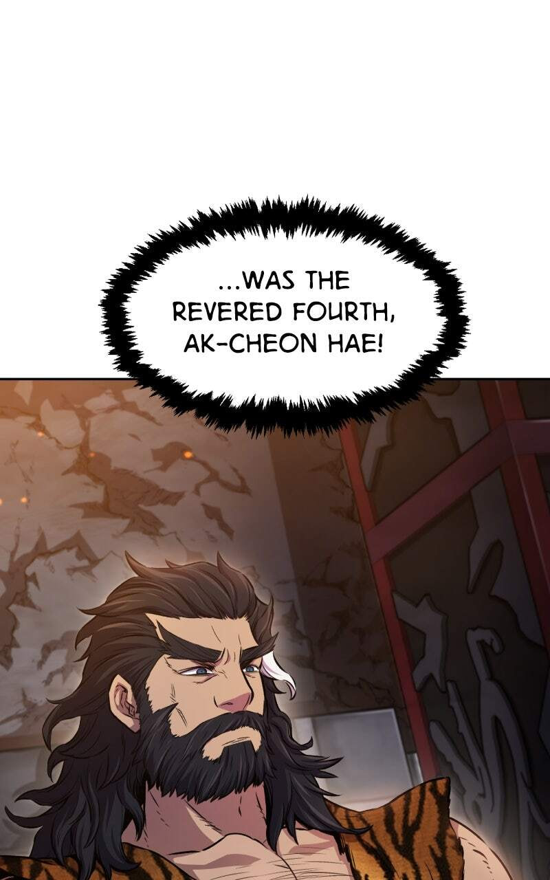 Read Absolute Sword Sense chapter 9 image 58 on Lezhin