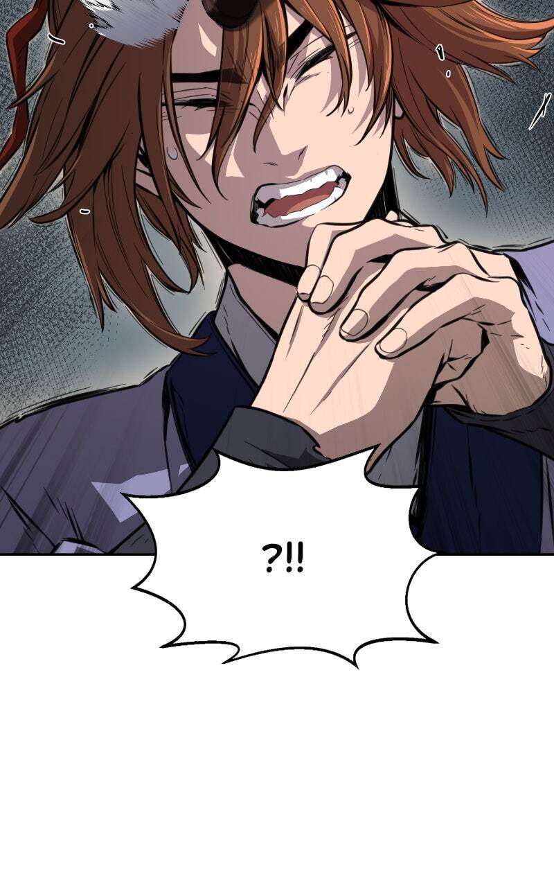 Read Absolute Sword Sense chapter 9 image 74 on Lezhin