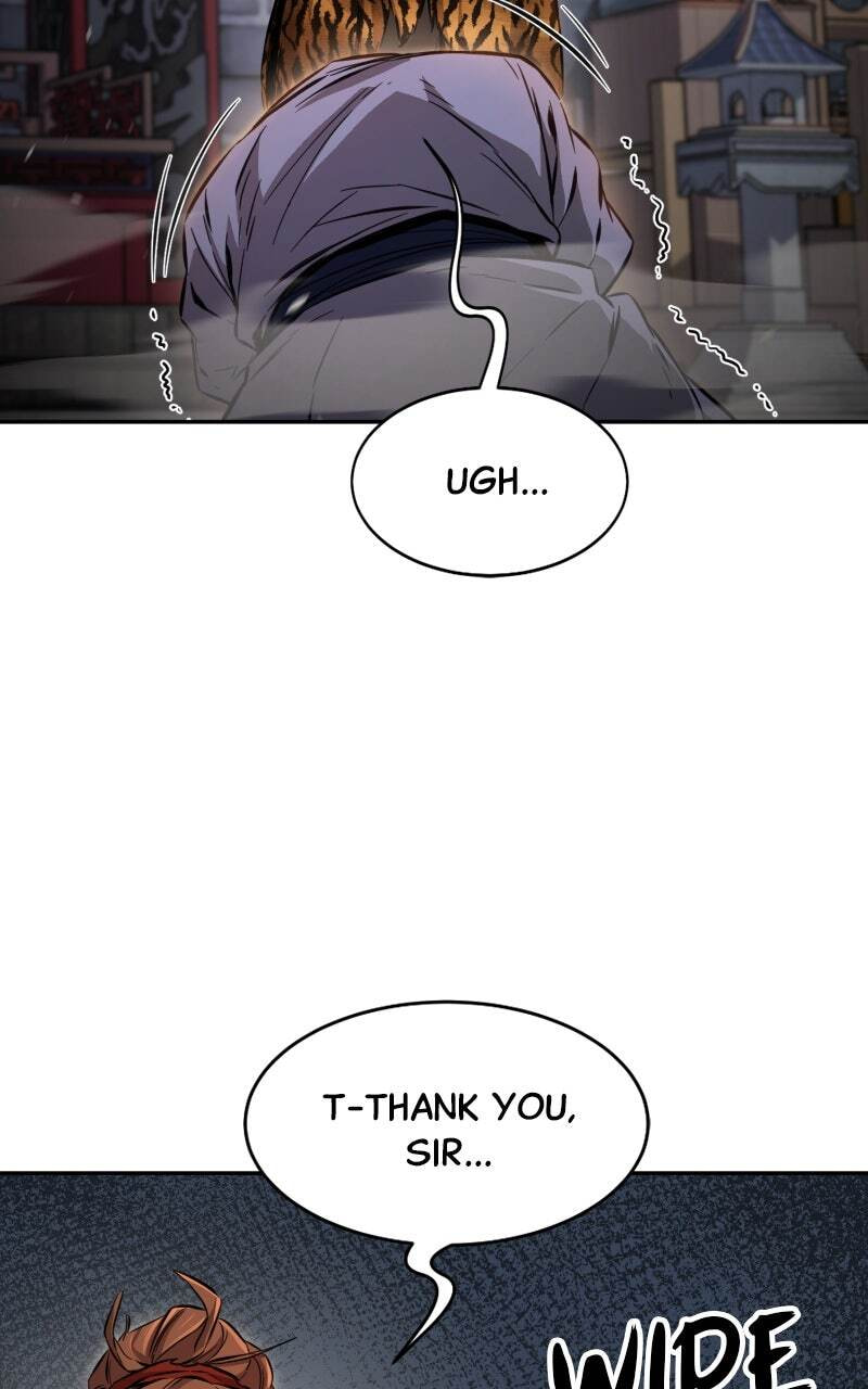 Read Absolute Sword Sense chapter 9 image 76 on Lezhin