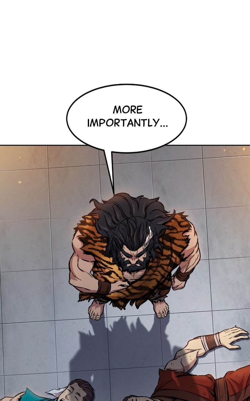 Read Absolute Sword Sense chapter 9 image 78 on Lezhin