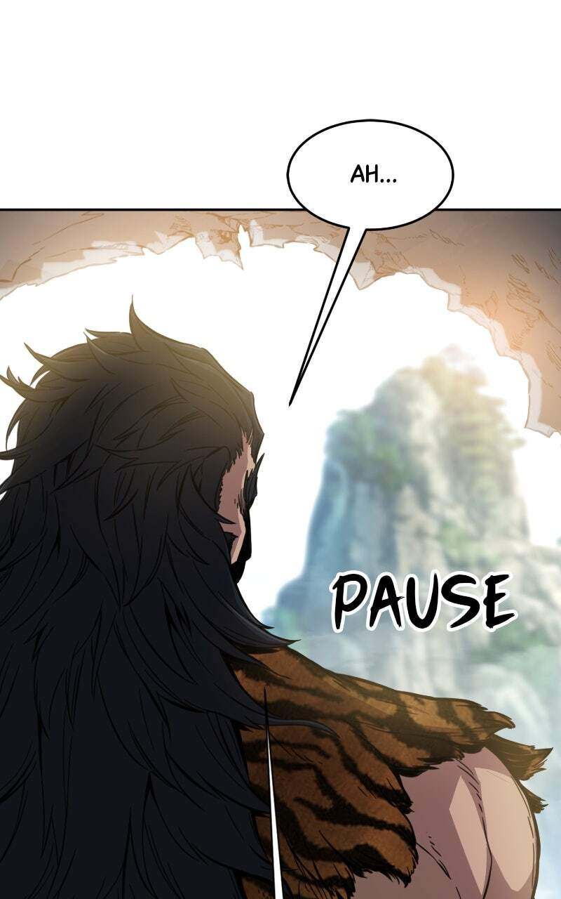 Read Absolute Sword Sense chapter 9 image 84 on Lezhin