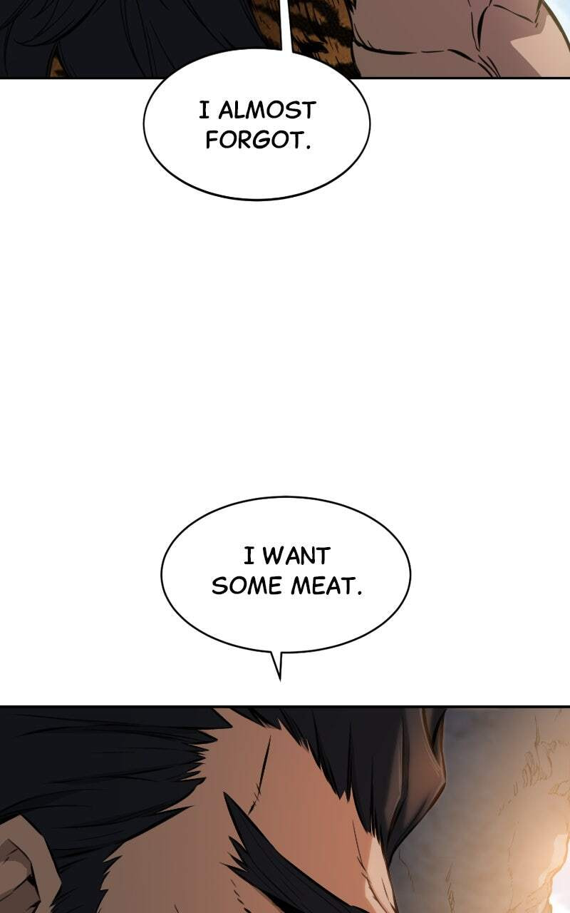 Read Absolute Sword Sense chapter 9 image 85 on Lezhin