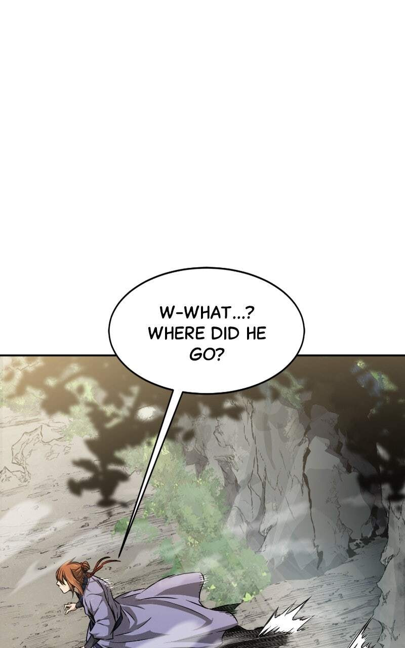 Read Absolute Sword Sense chapter 9 image 88 on Lezhin