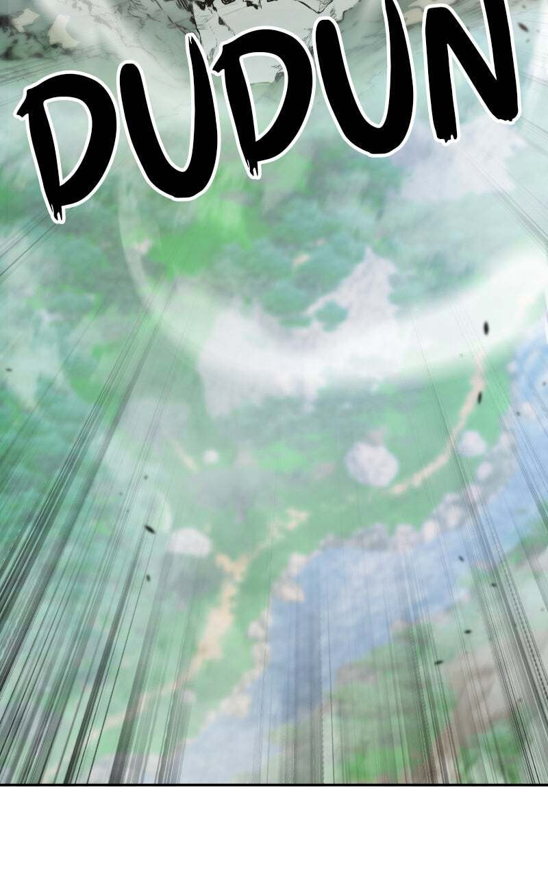 Read Absolute Sword Sense chapter 9 image 93 on Lezhin