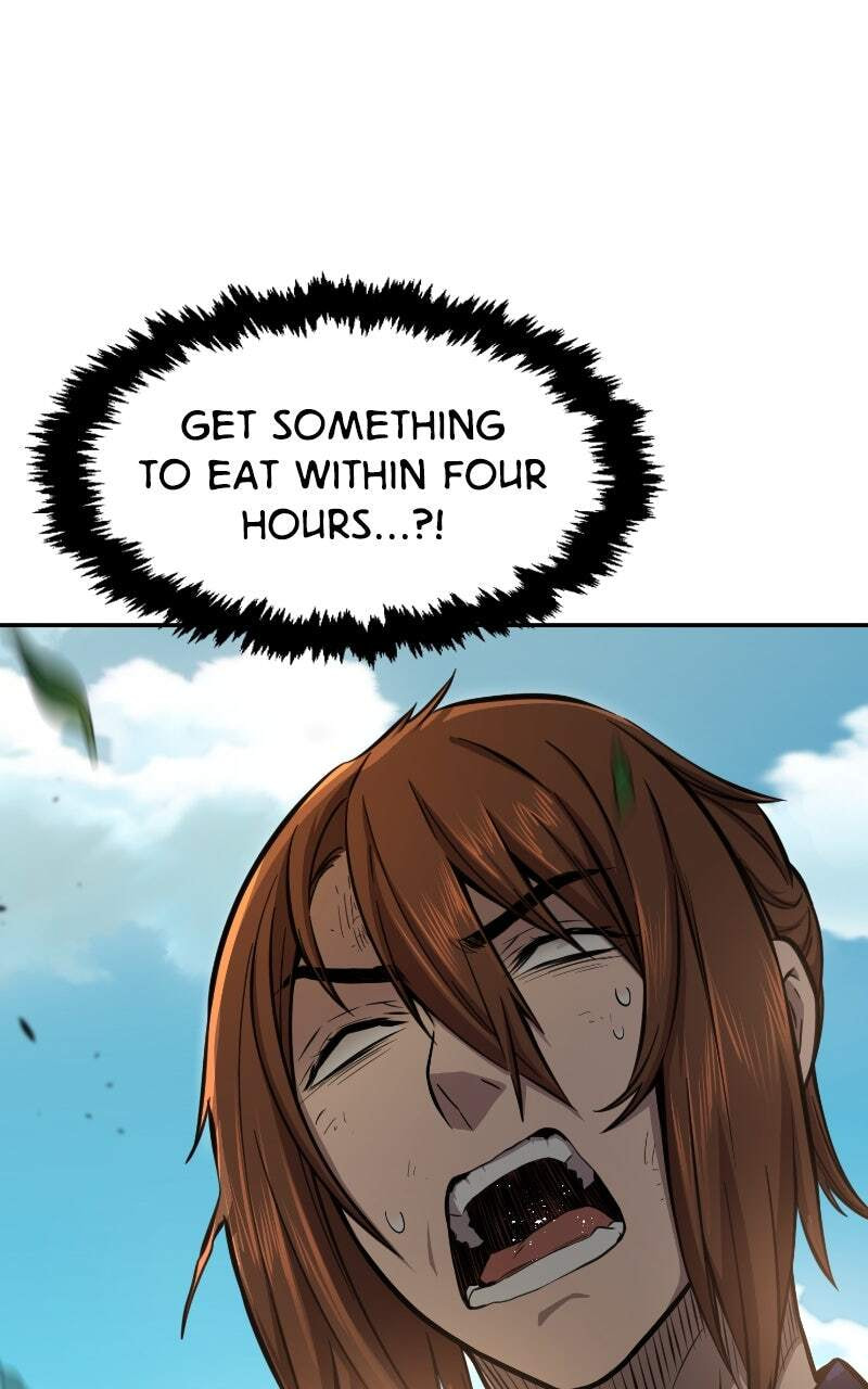 Read Absolute Sword Sense chapter 9 image 94 on Lezhin