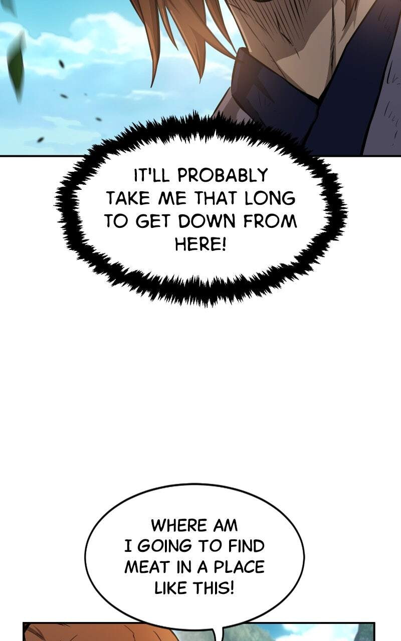 Read Absolute Sword Sense chapter 9 image 95 on Lezhin