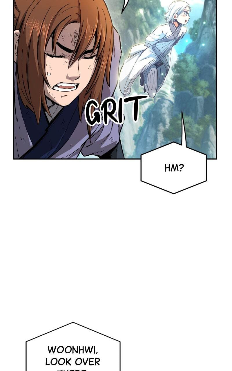 Read Absolute Sword Sense chapter 9 image 96 on Lezhin