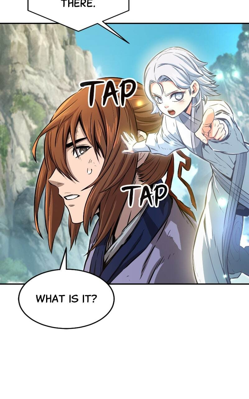 Read Absolute Sword Sense chapter 9 image 97 on Lezhin