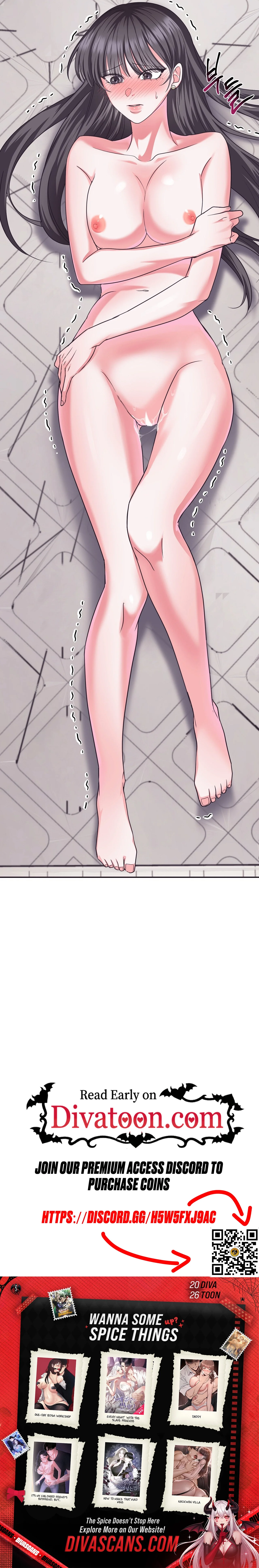 Jeon Namchinui Gonggae Jogyo Chapter 2 page 18 - 