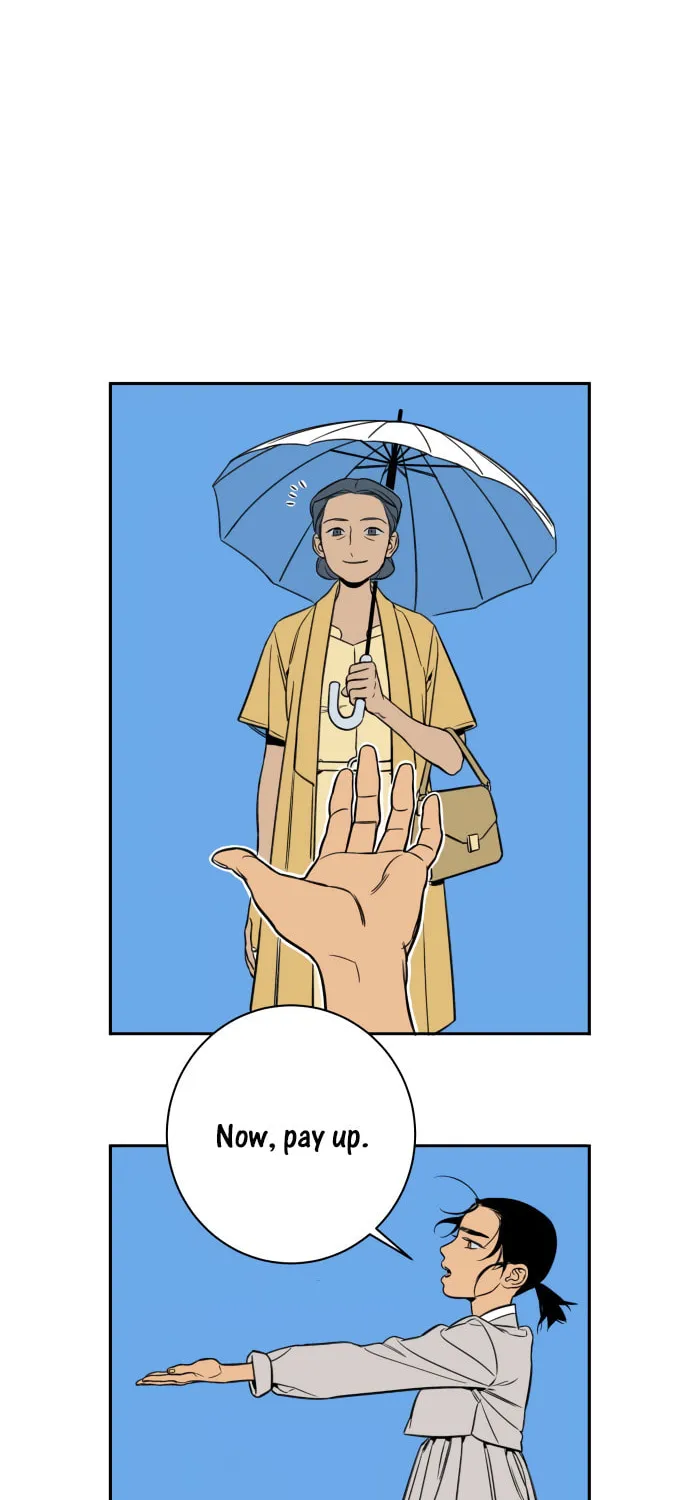 Read Jeong-Nyeon chapter 1 image 13 on Lezhin
