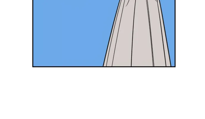 Read Jeong-Nyeon chapter 1 image 14 on Lezhin