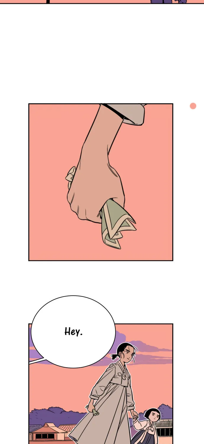 Read Jeong-Nyeon chapter 1 image 17 on Lezhin