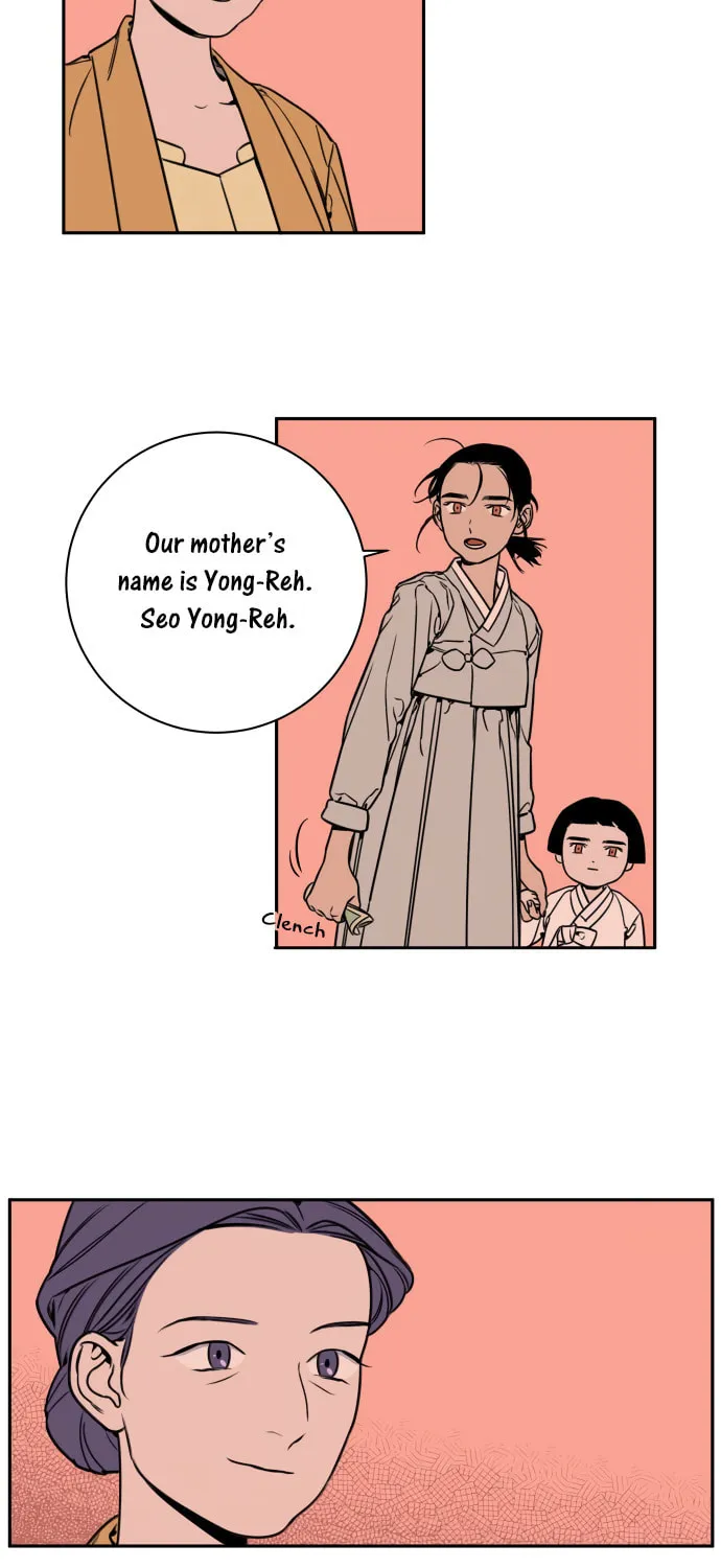 Read Jeong-Nyeon chapter 1 image 19 on Lezhin