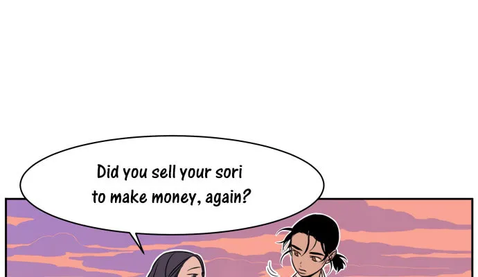 Read Jeong-Nyeon chapter 1 image 21 on Lezhin
