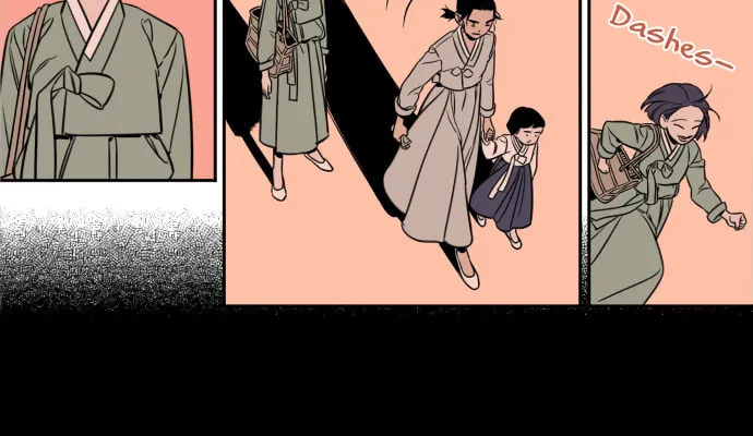 Read Jeong-Nyeon chapter 1 image 26 on Lezhin