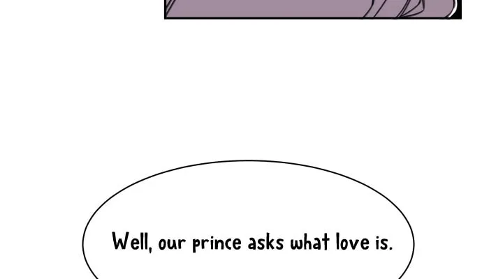Read Jeong-Nyeon chapter 1 image 31 on Lezhin
