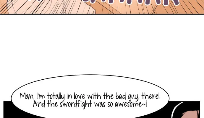 Read Jeong-Nyeon chapter 1 image 36 on Lezhin