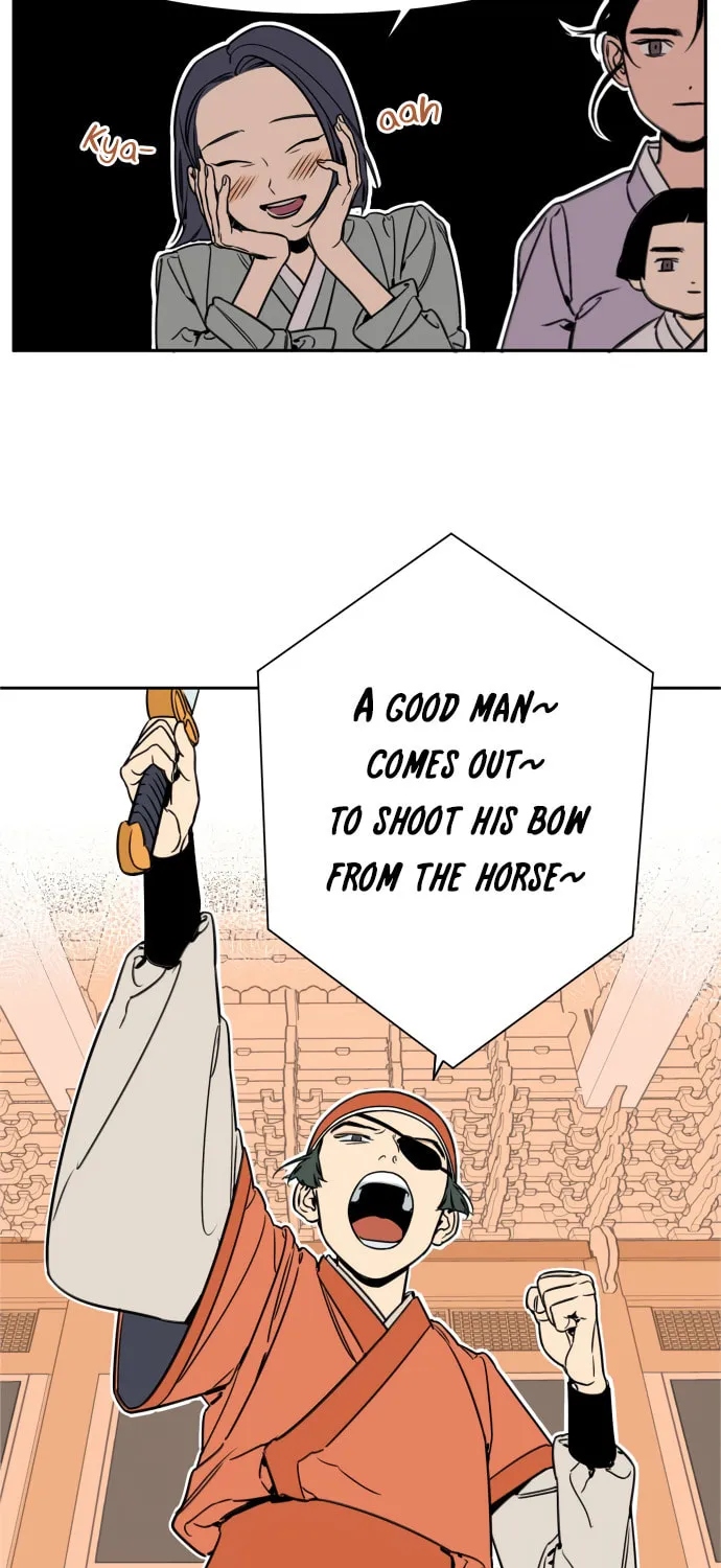Read Jeong-Nyeon chapter 1 image 37 on Lezhin