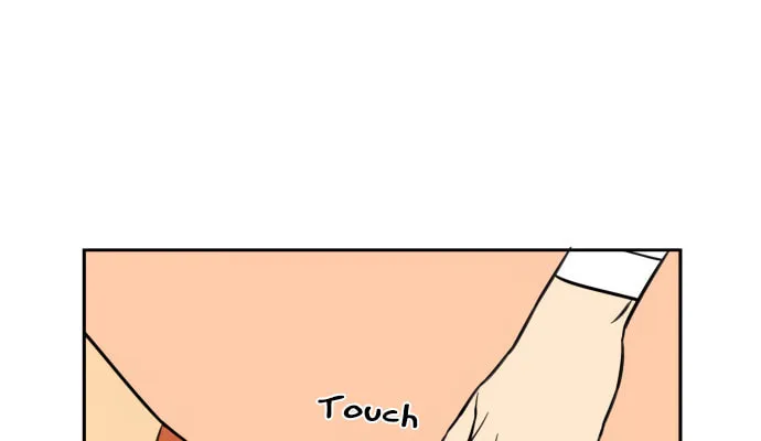 Read Jeong-Nyeon chapter 1 image 41 on Lezhin