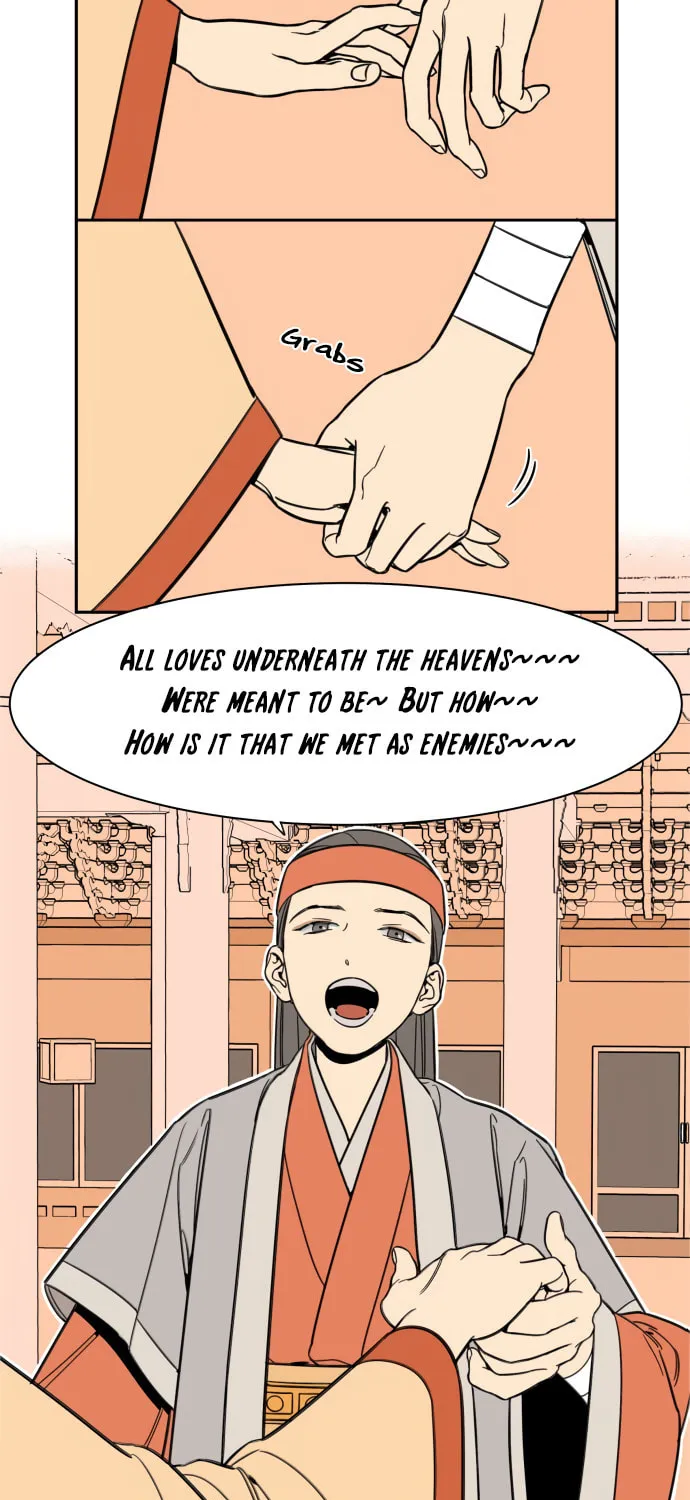 Read Jeong-Nyeon chapter 1 image 42 on Lezhin