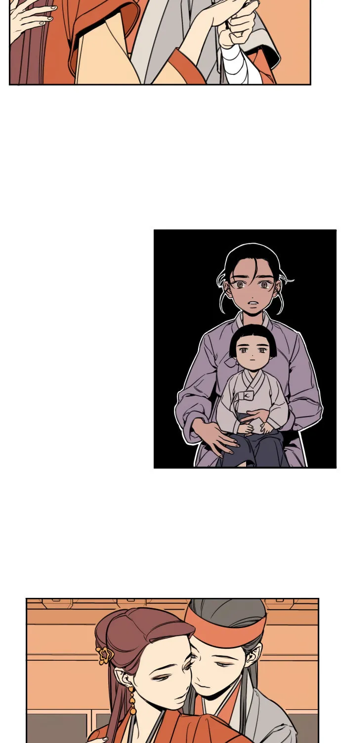 Read Jeong-Nyeon chapter 1 image 44 on Lezhin