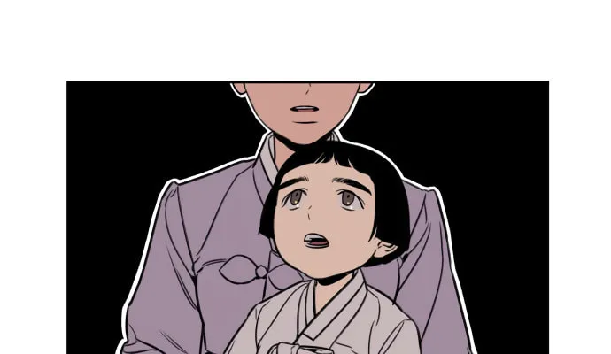 Read Jeong-Nyeon chapter 1 image 46 on Lezhin