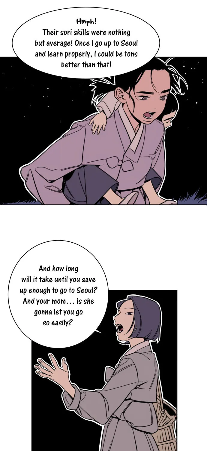 Read Jeong-Nyeon chapter 1 image 49 on Lezhin