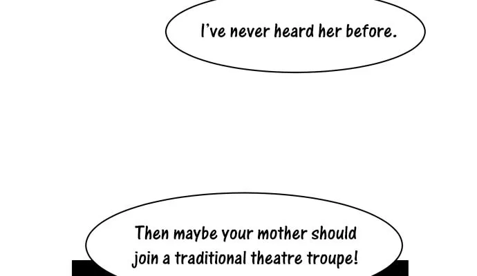 Read Jeong-Nyeon chapter 1 image 51 on Lezhin