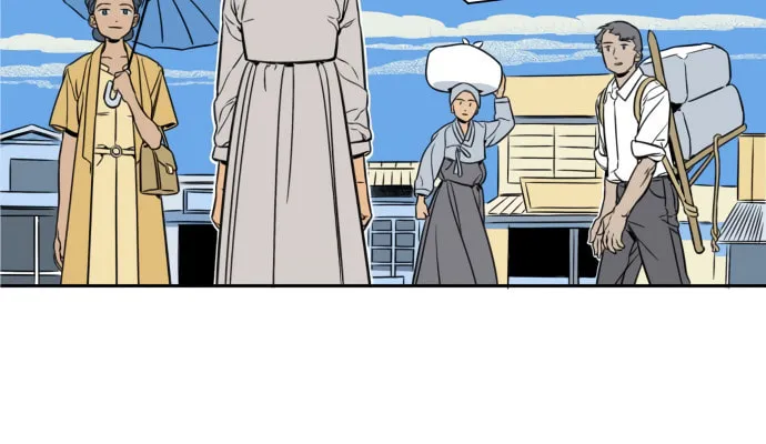 Read Jeong-Nyeon chapter 1 image 9 on Lezhin