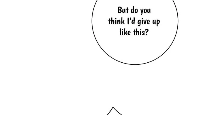 Read Jeong-Nyeon chapter 10 image 14 on Lezhin