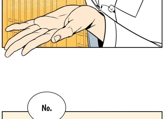 Read Jeong-Nyeon chapter 10 image 20 on Lezhin