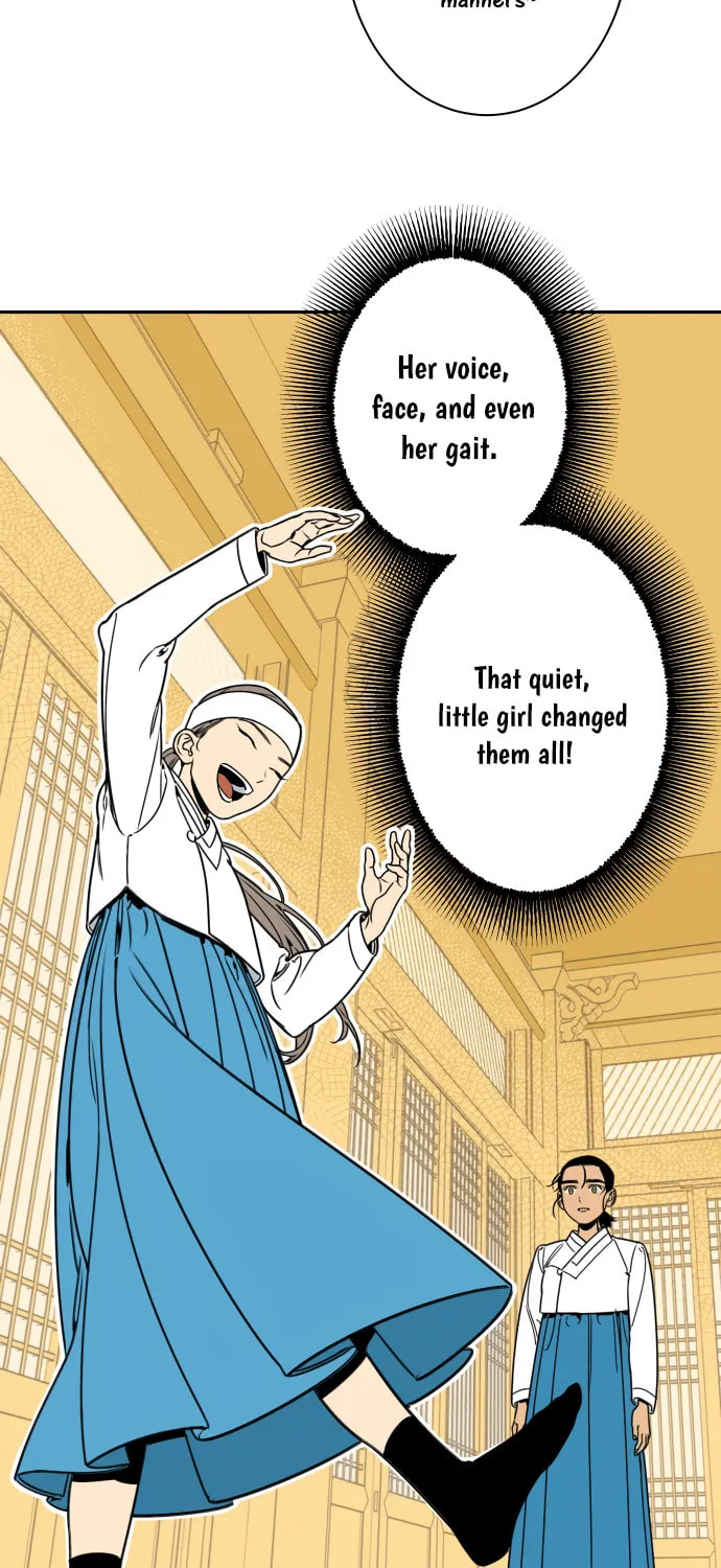 Read Jeong-Nyeon chapter 10 image 22 on Lezhin