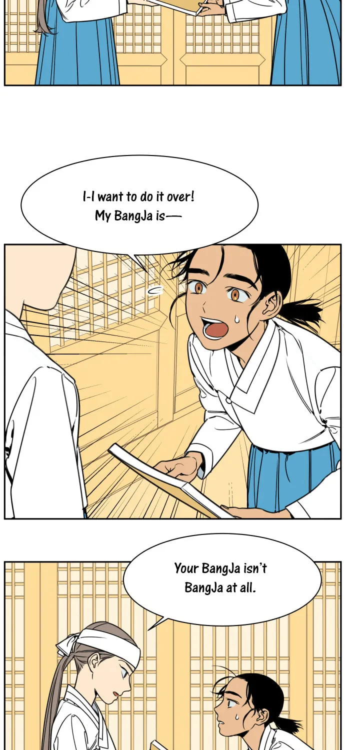Read Jeong-Nyeon chapter 10 image 25 on Lezhin