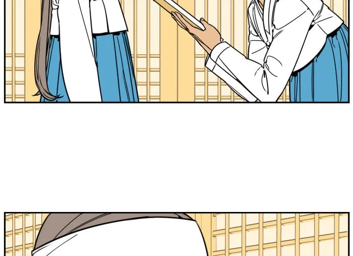 Read Jeong-Nyeon chapter 10 image 26 on Lezhin