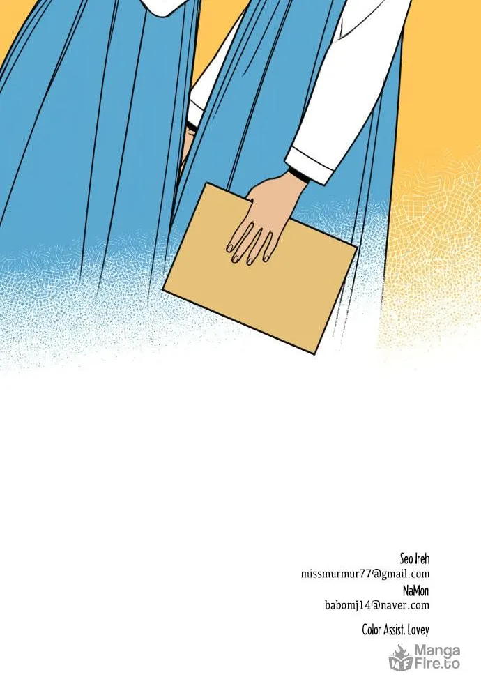 Read Jeong-Nyeon chapter 10 image 28 on Lezhin