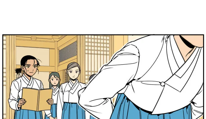 Read Jeong-Nyeon chapter 10 image 4 on Lezhin