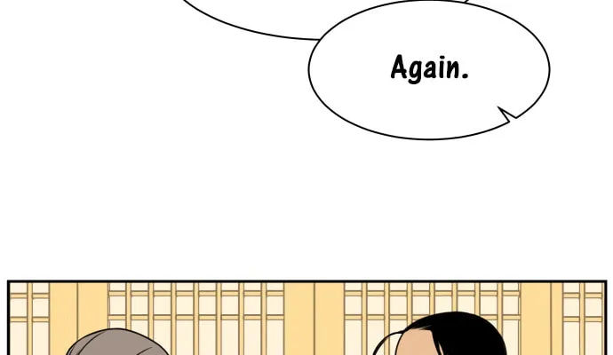 Read Jeong-Nyeon chapter 10 image 9 on Lezhin