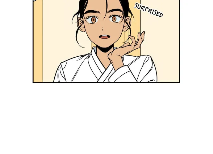 Read Jeong-Nyeon chapter 11 image 10 on Lezhin