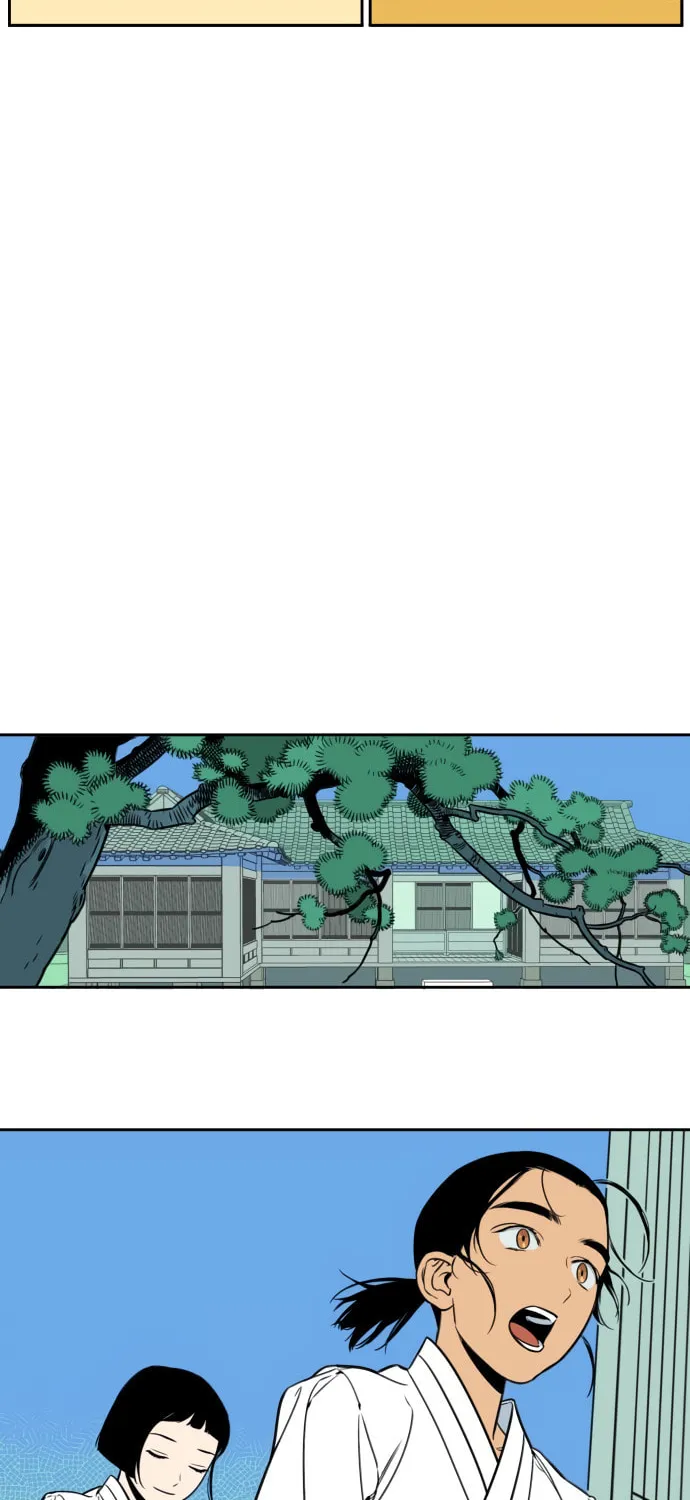 Read Jeong-Nyeon chapter 11 image 14 on Lezhin