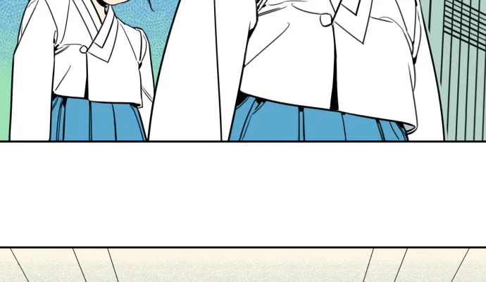 Read Jeong-Nyeon chapter 11 image 15 on Lezhin
