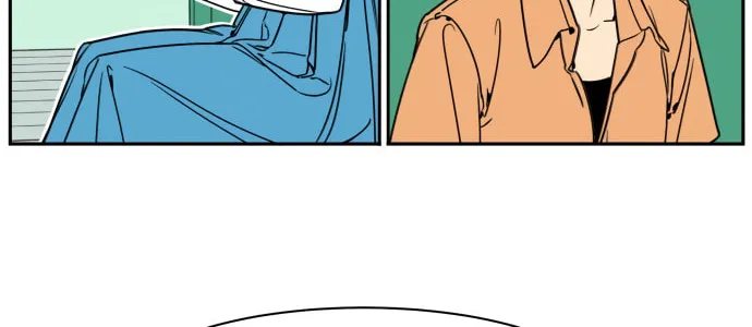 Read Jeong-Nyeon chapter 11 image 29 on Lezhin