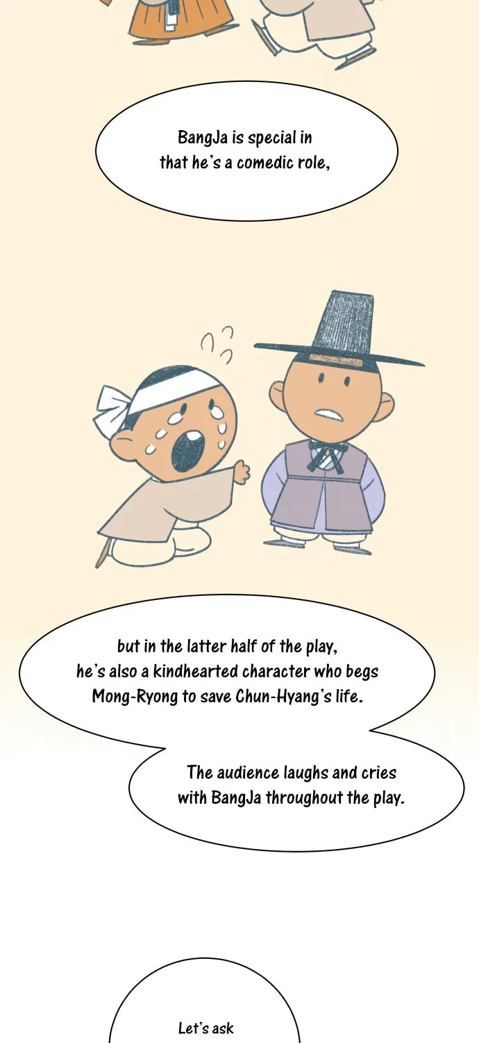 Read Jeong-Nyeon chapter 11 image 6 on Lezhin