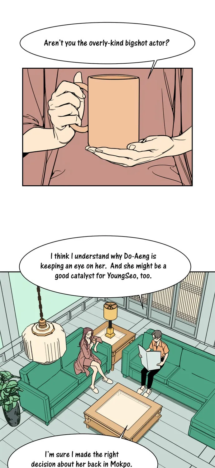 Read Jeong-Nyeon chapter 12 image 16 on Lezhin