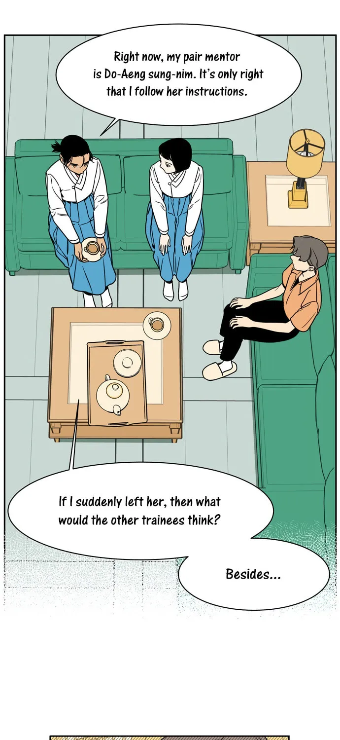 Read Jeong-Nyeon chapter 12 image 2 on Lezhin