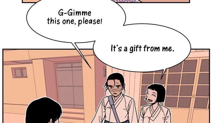 Read Jeong-Nyeon chapter 12 image 25 on Lezhin