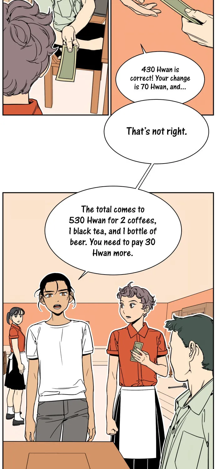 Read Jeong-Nyeon chapter 13 image 10 on Lezhin