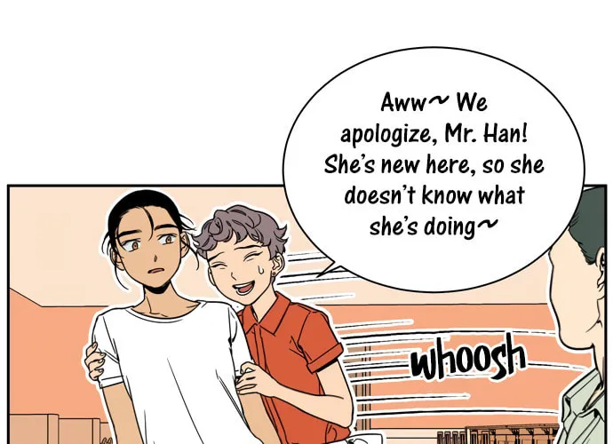 Read Jeong-Nyeon chapter 13 image 12 on Lezhin