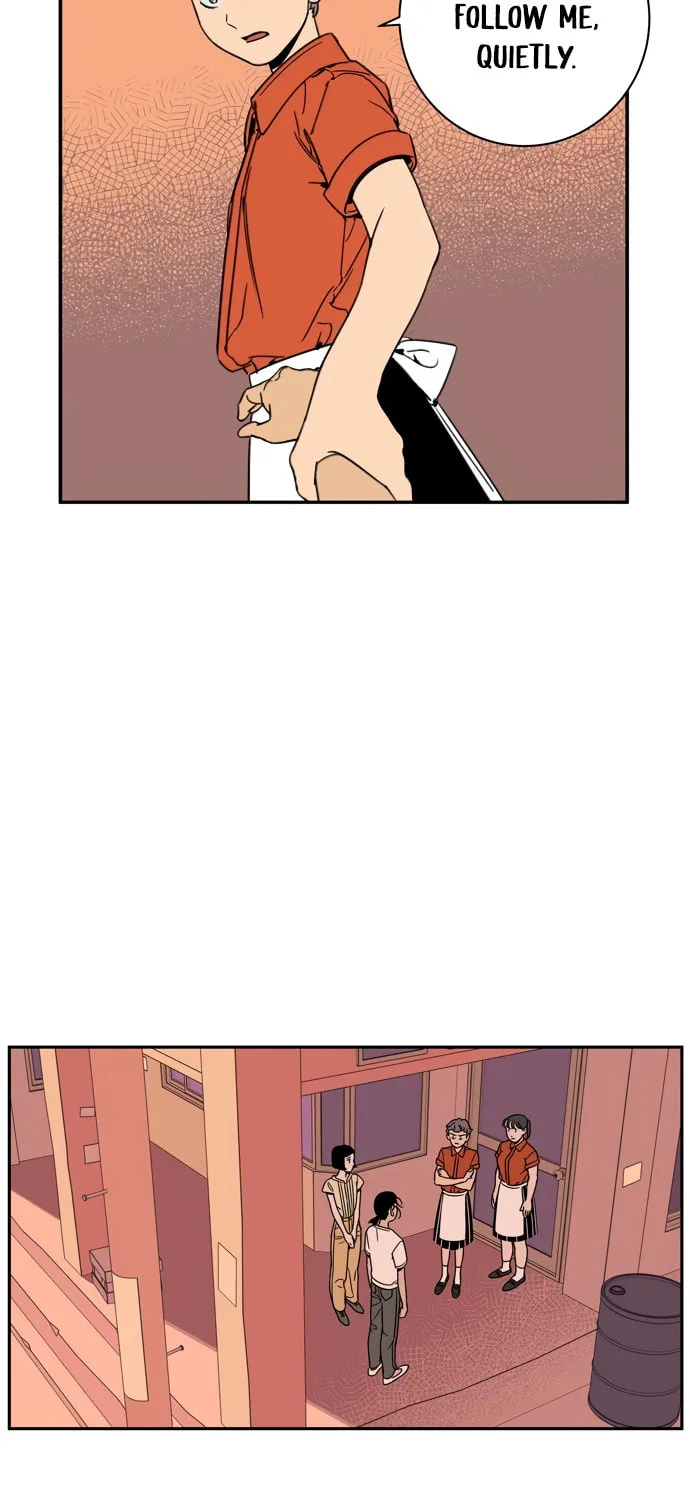 Read Jeong-Nyeon chapter 13 image 15 on Lezhin