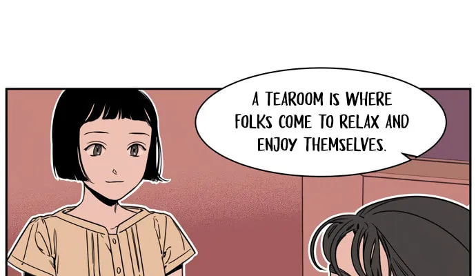 Read Jeong-Nyeon chapter 13 image 17 on Lezhin